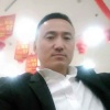 汪立军的一亩田店铺