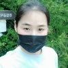 王鲁言的一亩田店铺