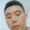 豪泰中药材购销处的一亩田店铺