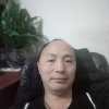 临湘佳佳中药材种植专业合作社的一亩田店铺