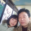 封丘县豫定生态鹅业养殖合作社的一亩田店铺
