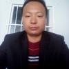 郸城县仁义合作社的一亩田店铺