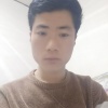 高迎的一亩田店铺