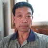 赵焕池的一亩田店铺