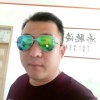 强哥蔬菜代收的一亩田店铺