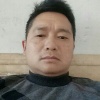 李关忠的一亩田店铺