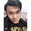 董晗竹的一亩田店铺