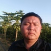 朱允福的一亩田店铺