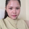 张丽丽的一亩田店铺