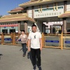安徽砀山武明全国果蔬购销的一亩田店铺