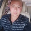 杨洋的一亩田店铺