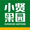 臣又贝果园商行的一亩田店铺