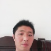 孙耀东的一亩田店铺