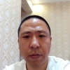赵素峰的一亩田店铺