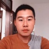 毛会斌的一亩田店铺