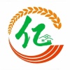 惠亿稼农业的一亩田店铺
