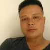 陆先红的一亩田店铺