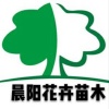 卓群花卉苗木的一亩田店铺