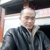 陈守江的一亩田店铺