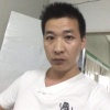 郭明雄的一亩田店铺