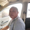 马建亭的一亩田店铺