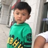 彭永的一亩田店铺