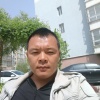张雷的一亩田店铺