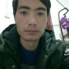 李才龙的一亩田店铺
