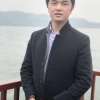 丁远奎的一亩田店铺