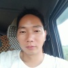 陈添佑的一亩田店铺
