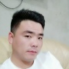 郑州李奇农牧合作社的一亩田店铺
