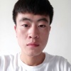 李坤的一亩田店铺