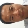 任青春的一亩田店铺