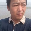 威县贵甫水果合作社的一亩田店铺