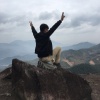 韦忠樟的一亩田店铺