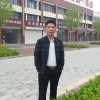 山东进同蒜业蔬菜产地批发的一亩田店铺