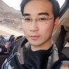 甘肃昱裕泷商贸的一亩田店铺