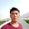 张明的一亩田店铺