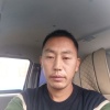 贺延举的一亩田店铺