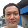 张国政的一亩田店铺
