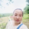李建华的一亩田店铺