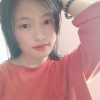 王贤梅的一亩田店铺