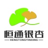 通江县恒通银杏产业发展有限公司的一亩田店铺