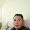 郑军香的一亩田店铺