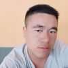 学粮蔬菜有限公司的一亩田店铺