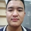 李仁杰的一亩田店铺