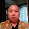 遂宁市强林果蔬基地的一亩田店铺