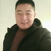 毛毛蔬菜购销部的一亩田店铺