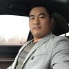 滁州绿轩绿化工程有限公司的一亩田店铺