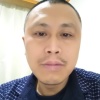 胡世平的一亩田店铺